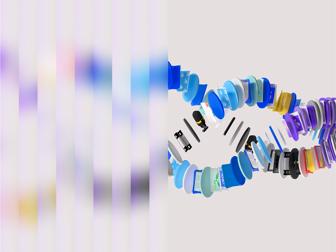IBM iX DACH Blog Ai-search-shift-teaser