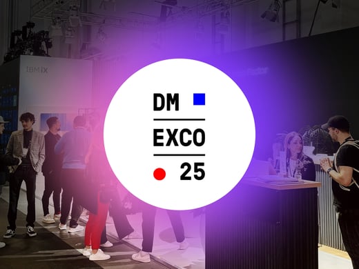 IBM iX DACH DMXCO-Website-Teaser-4-3