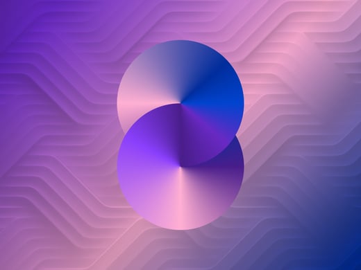 IBM iX DACH Journey Operartions-Stage-teaser