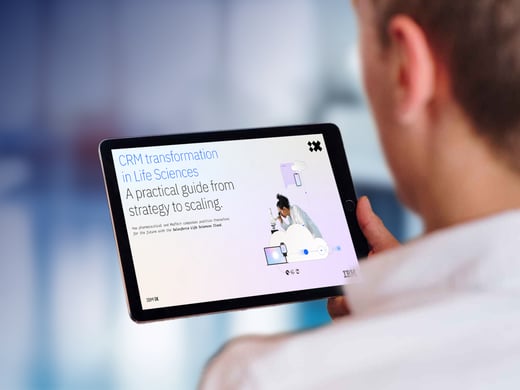 IBM iX DACH SLC-Guide-Teaser-EN
