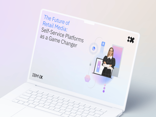 IBM iX DACH Website-Teaser-4-3_EN