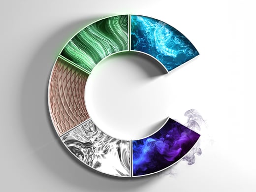 IBM-c-suite-study