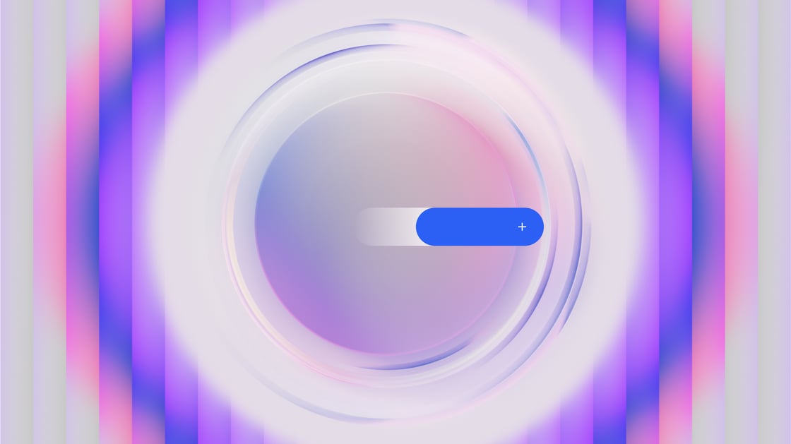 IBM-iX-DACH-Blog-Ai-search-shift-adjust-stage