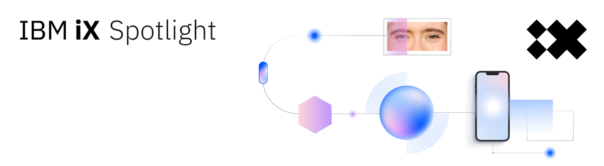 IBMiX-Spotlight-news