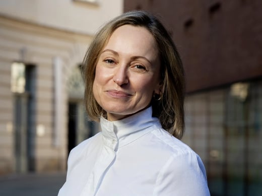 Samira-Forbes