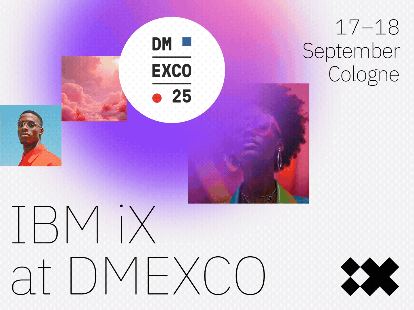 iX-Event-DMEXCO25-Announcement-Spotlight new